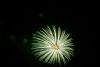 Fireworks - August 2007 photo 18